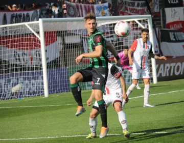 El destino en 8 capítulos El destino en 8 capítulos