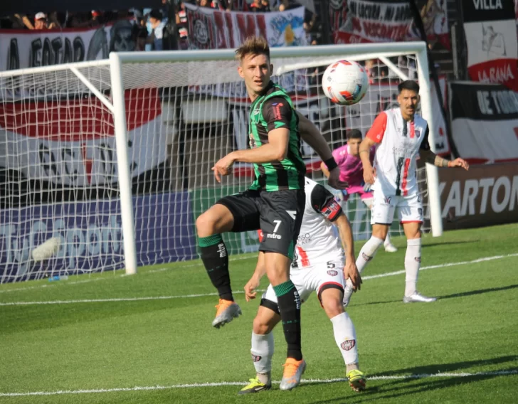 El destino en 8 capítulos El destino en 8 capítulos