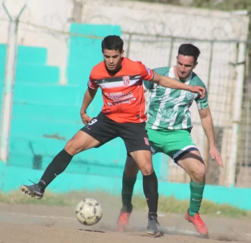 Trinidad no pudo aguantar Trinidad no pudo aguantar