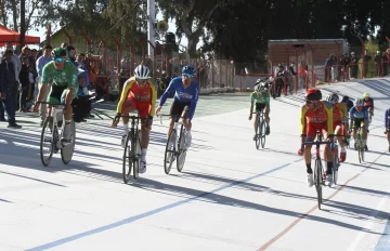 Tivani, con el poder de la banca propia Tivani, con el poder de la banca propia