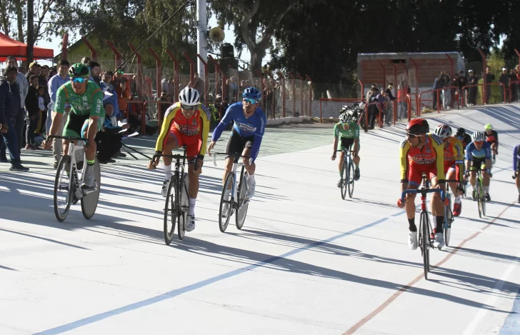 Tivani, con el poder de la banca propia Tivani, con el poder de la banca propia