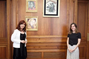 Caravana, acto en la CGT y mitín virtual para el Día de la Lealtad Caravana, acto en la CGT y mitín virtual para el Día de la Lealtad