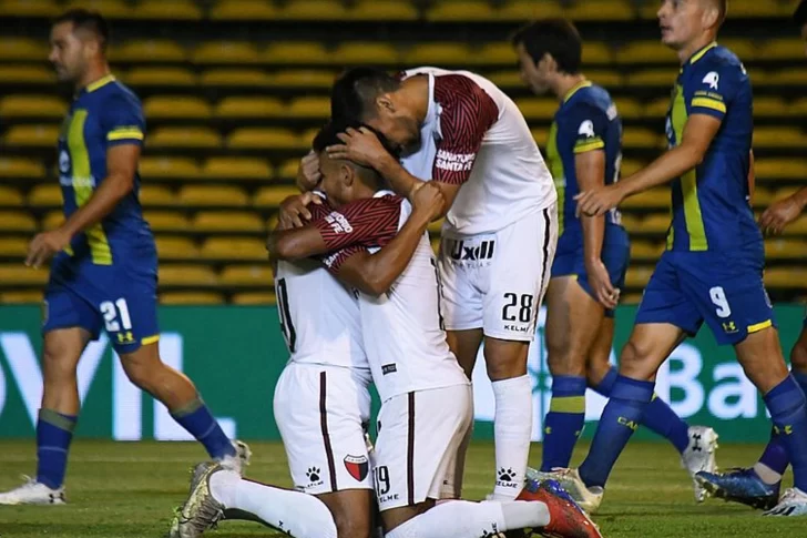 El estricto protocolo de la pelota