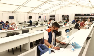 La comunicación, pilar clave