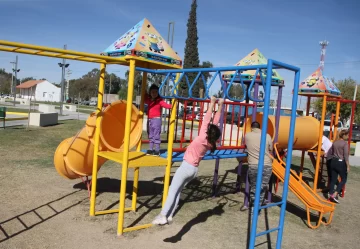 Sin nuevos casos, la baja quincenal es de 63% frente al mes pasado Sin nuevos casos, la baja quincenal es de 63% frente al mes pasado