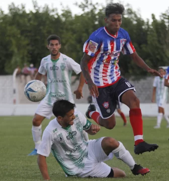 Peñarol, en duplicado Peñarol, en duplicado