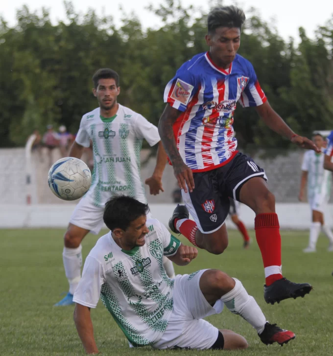 Peñarol, en duplicado Peñarol, en duplicado