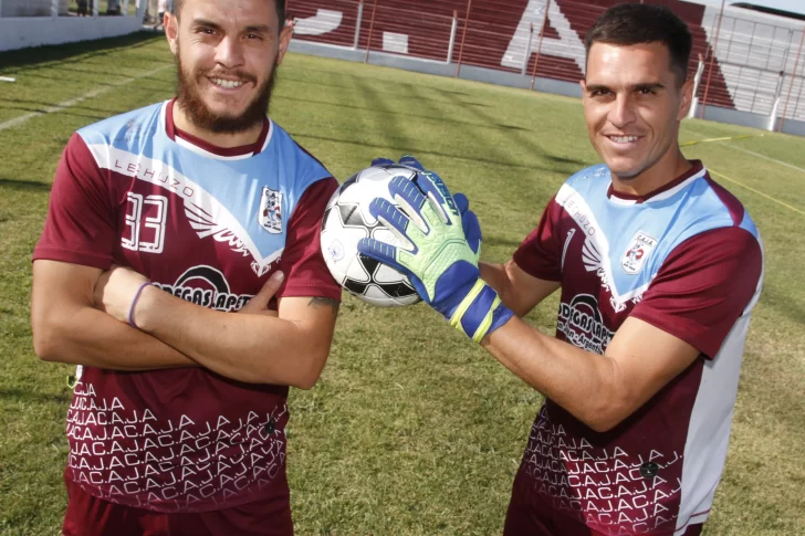 “Díaz” de recompensa al sacrificio