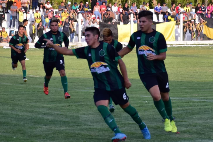 Iglesia cerró su Verano