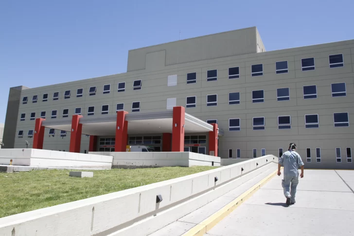 Áreas críticas: la medicación tuvo aumentos de precios de hasta el 551%