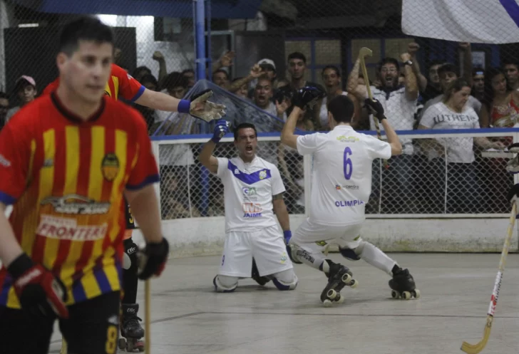 Abren la acción doméstica Abren la acción doméstica
