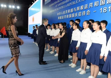 La construcción de Atucha III comenzará en enero de 2018