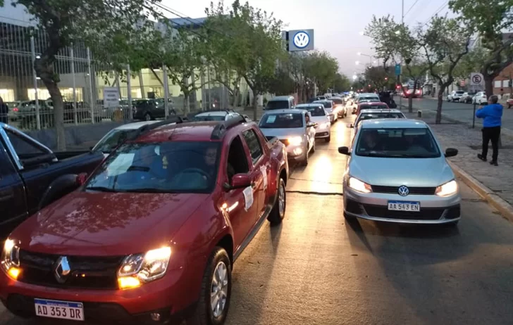 El último recurso por los planes de los autos resultó a favor de los ahorristas El último recurso por los planes de los autos resultó a favor de los ahorristas