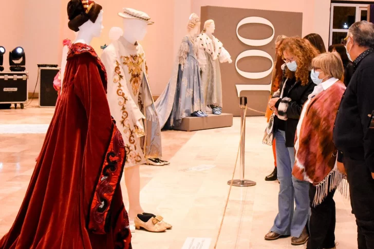 Guía con actividades gratuitas para hacer durante este fin de semana largo