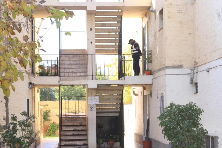 Intoxicación con monóxido: hay más casos por braseros que por el gas