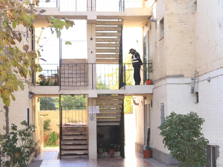 Intoxicación con monóxido: hay más casos por braseros que por el gas Intoxicación con monóxido: hay más casos por braseros que por el gas