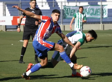 El juego de la fricción y un punto muerto El juego de la fricción y un punto muerto