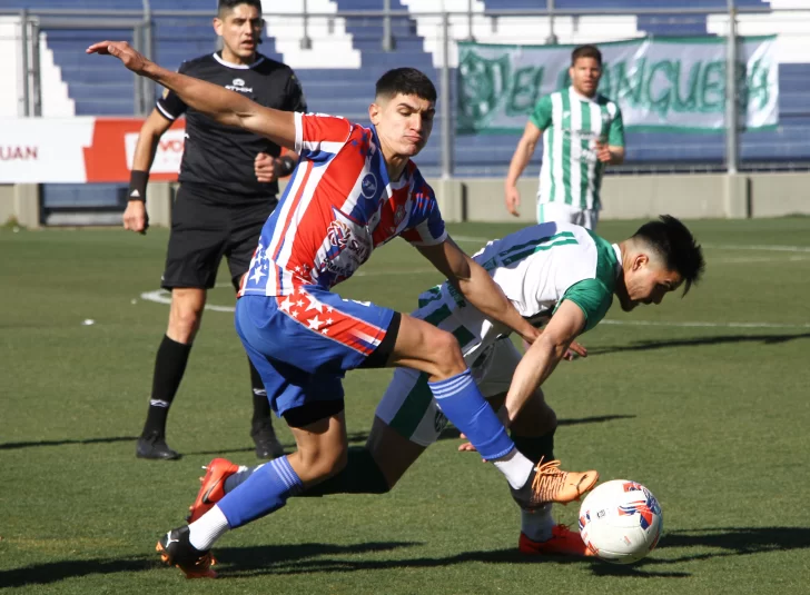 El juego de la fricción y un punto muerto El juego de la fricción y un punto muerto