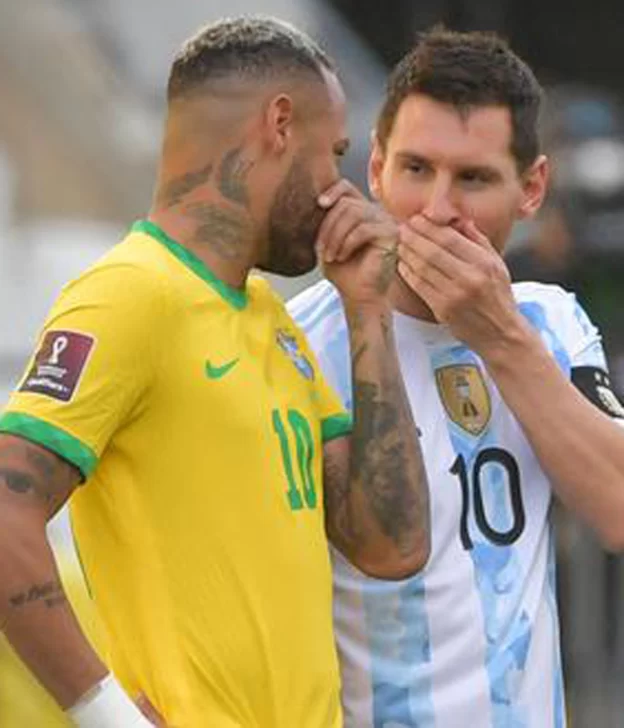 En Pocito, un duelo sin precedentes En Pocito, un duelo sin precedentes