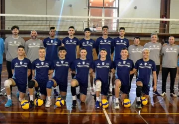 Armoa e Ibazeta llegarán hoy a Italia Armoa e Ibazeta llegarán hoy a Italia