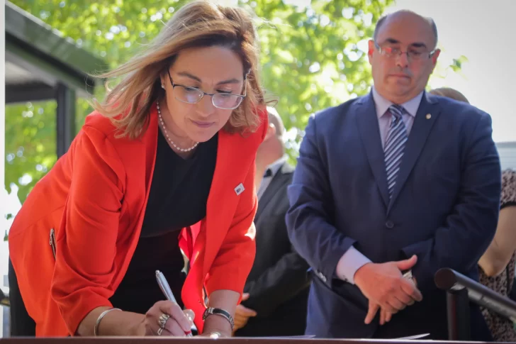 La Corte le solicitó al Consejo de la Magistratura la designación de 26 cargos