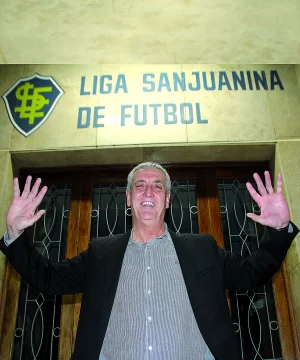 Marcha atrás y Platero sigue Marcha atrás y Platero sigue