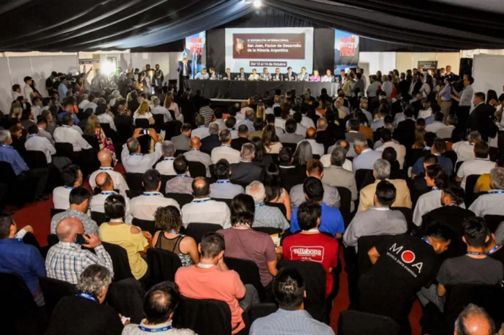 Aumentó el turismo y ahora faltan remis y combis para ir a traer gente desde Mendoza