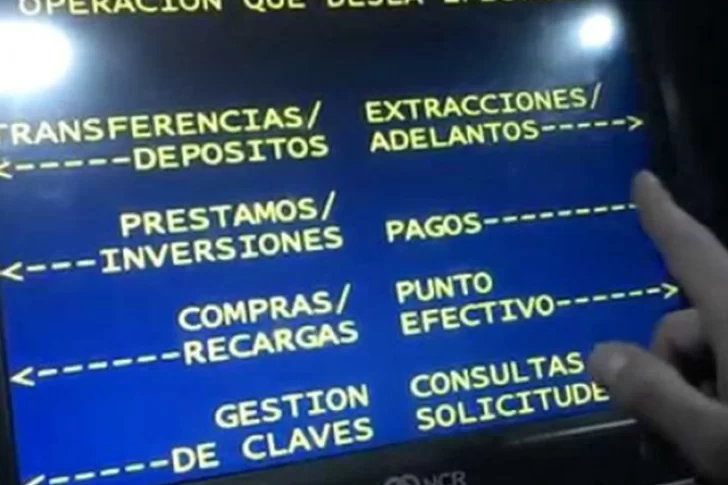 Pago del aguinaldo y plus para trabajadores estatales