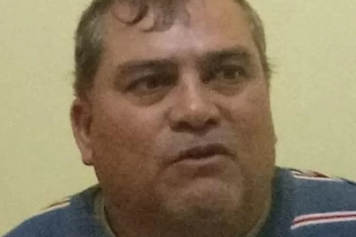 Condena a perpetua para Quinteros y ordenaron investigar a “Willy” Tejada