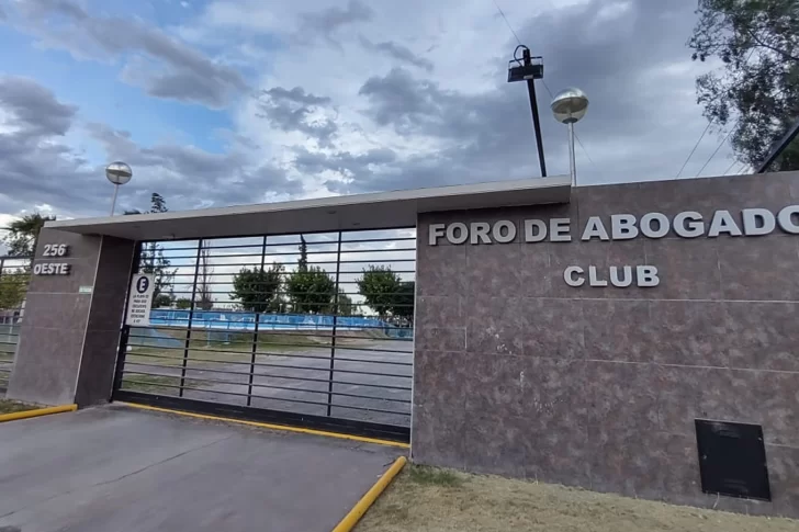 Según testigos el bañero estaba usando el celular, pueden imputarle homicidio culposo