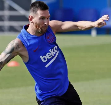 Cónclave para la unidad Cónclave para la unidad