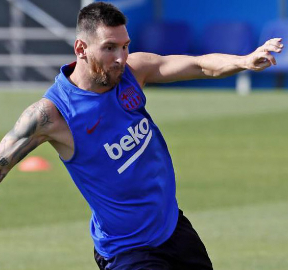 Cónclave para la unidad Cónclave para la unidad