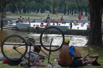 Con 191 fallecidos, se duplicó la cifra de muertos en una semana Con 191 fallecidos, se duplicó la cifra de muertos en una semana