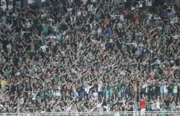 La gente se tomó su tiempo La gente se tomó su tiempo