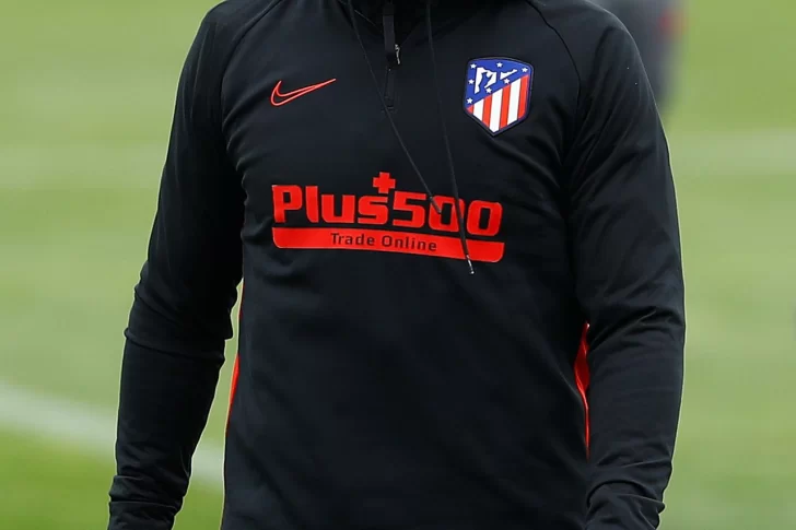 Atractivo arranque de octavos de la Champions