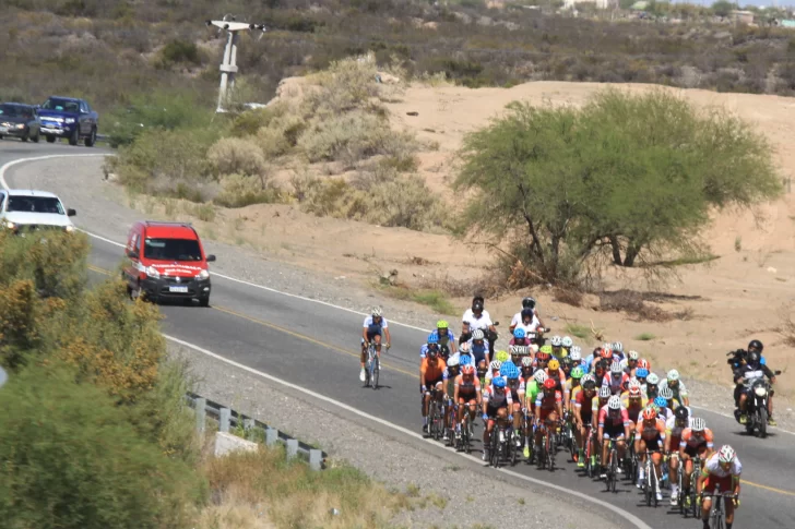 Una nociva superposición