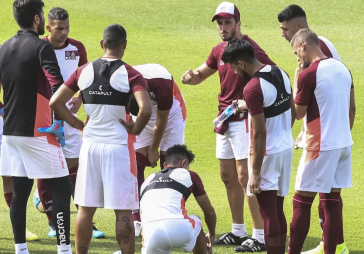 “La verdad y la falta de respeto no las negocio” “La verdad y la falta de respeto no las negocio”