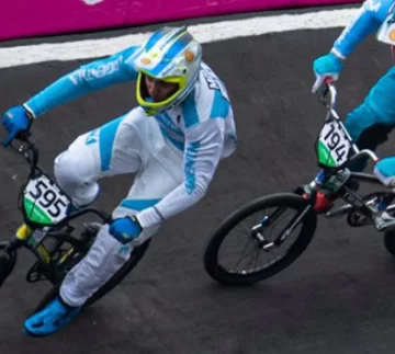 Se abre una nueva fecha del Argentino Se abre una nueva fecha del Argentino