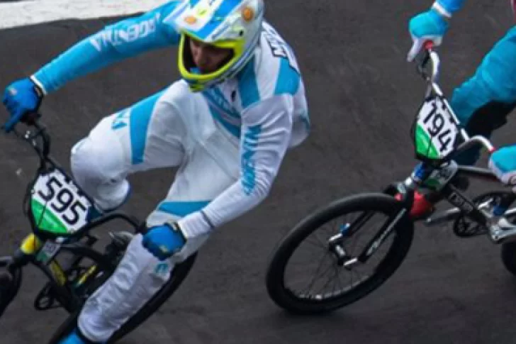 Se abre una nueva fecha del Argentino