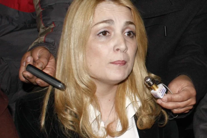 Un juez desligó a los pro vida que quisieron frenar un aborto no punible y la fiscal apelará