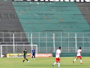 Hasta el 31, situación controlada