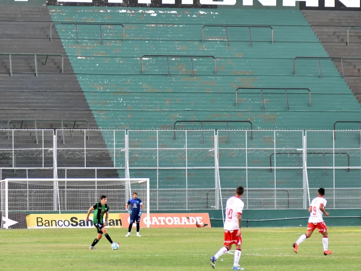 Hasta el 31, situación controlada