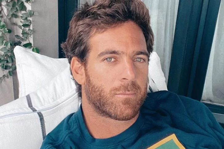 Roland Garros tendrá que esperar