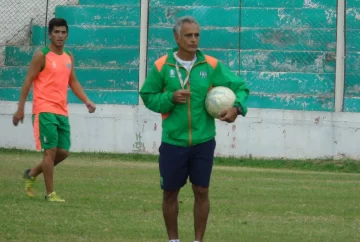 “La permanencia depende de nosotros” “La permanencia depende de nosotros”