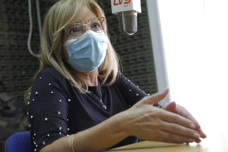 Por la contención del gasto, el Estado lleva ahorrados $1.500 millones