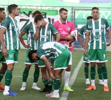 Desamparados no tiene respuestas a su presente