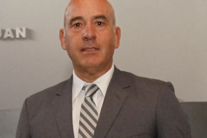 Piden a la Corte mejoras en la atención y en los edificios