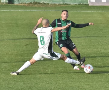 Ya son 60 días de abstinencia Ya son 60 días de abstinencia