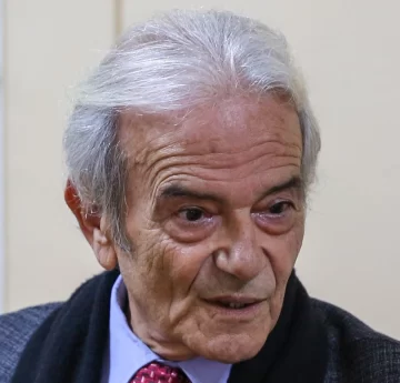 Violó y embarazó a su cuñada hace 16 años; un tribunal lo libera pues el caso “prescribió” Violó y embarazó a su cuñada hace 16 años; un tribunal lo libera pues el caso “prescribió”