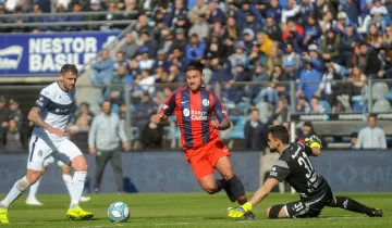 Pedirán el regreso del público Pedirán el regreso del público